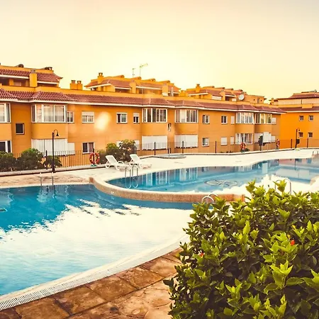 Apartament Cozy In Playa De La Arena Puerto de Santiago (Tenerife)
